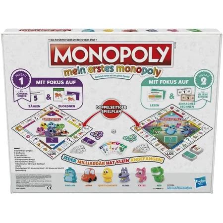 monopoly duo abbr|Monopoly duo .
